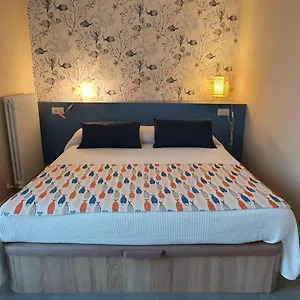 book here