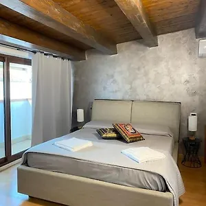 Appartamento Verahouse, Palermo