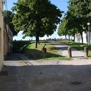 s-agostino-fronte-mura.it-tuscanyhotel.com/
