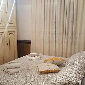 grannys-house-lucca.it-tuscanyhotel.com/